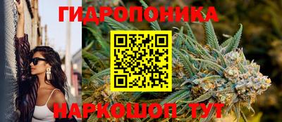 гашишное масло Можга