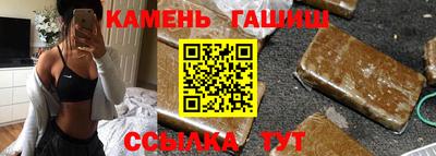мдпв Можайск